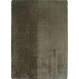 Kusový koberec Joy 1400 green - 120x160 cm