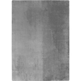 Kusový koberec Joy 1400 silver - 160x220 cm