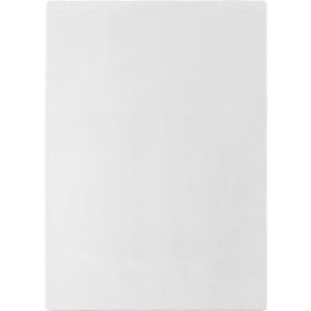 Kusový koberec Joy 1400 white - 80x150 cm