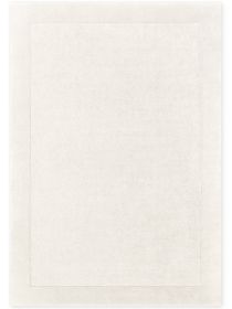 Kusový koberec Villeroy & Boch Kari 106281 Cream - 80x150 cm