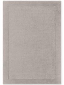 Kusový koberec Villeroy & Boch Kari 106283 Grey - 200x300 cm