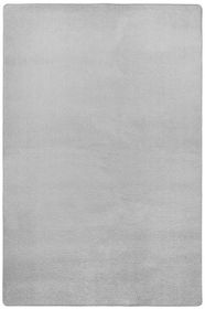 Koberec Fancy 103006 Grau - 100x150 cm