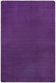Kusový koberec Fancy 103005 Lila - fialový - 160x240 cm