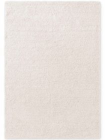 Kusový koberec Ted Baker Notting Hill 106342 Cream - 160x230 cm