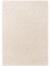 Kusový koberec Ted Baker Notting Hill 106343 Cream Beige - 120x170 cm