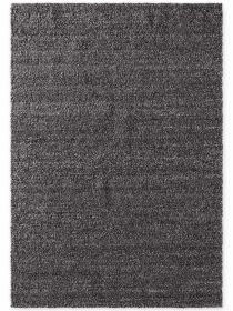 Kusový koberec Ted Baker Notting Hill 106345 Dark Grey - 120x170 cm