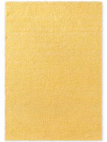 Kusový koberec Ted Baker Notting Hill 106348 Yellow - 160x230 cm