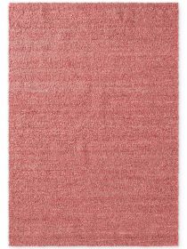 Kusový koberec Ted Baker Notting Hill 106349 Pink - 120x170 cm