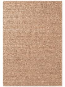 Kusový koberec Ted Baker Notting Hill 106344 Beige - 160x230 cm