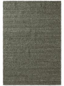 Kusový koberec Ted Baker Notting Hill 106346 Green - 160x230 cm