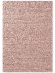 Kusový koberec Ted Baker Notting Hill 106350 Pink - 160x230 cm