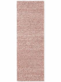 Běhoun Ted Baker Notting Hill 106350 Pink - 80x200 cm Běhoun Ted Baker Notting Hill 106350 Pink - 80x200 cm
