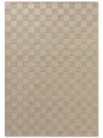 Kusový koberec Villeroy & Boch Scala 106266 Grey Beige - 200x300 cm