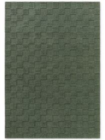 Kusový koberec Villeroy & Boch Scala 106268 Green - 200x300 cm