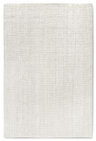 Kusový koberec Villeroy & Boch 106326 Pure White - 200x290 cm