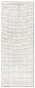 Běhoun Villeroy & Boch 106326 Pure White - 80x300 cm