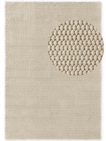 Kusový koberec Ted Baker Southwark 106405 Creme - 160x230 cm