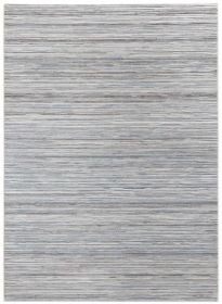 Kusový koberec Lotus Hellgrau Blau Meliert 102445 – na ven i na doma - 120x170 cm