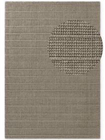Kusový koberec Ted Baker Camden 106353 Šedá - 200x300 cm