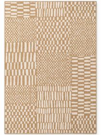 Kusový koberec Ted Baker Haringey 106375 Béžová - 160x230 cm