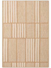 Kusový koberec Ted Baker Haringey 106382 Béžová - 200x300 cm