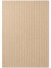 Kusový koberec Ted Baker Haringey 106394 Béžová - 200x300 cm