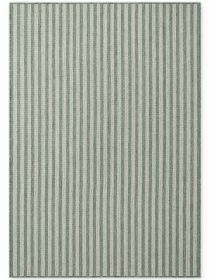 Kusový koberec Ted Baker Haringey 106396 Zelená - 160x230 cm Kusový koberec Ted Baker Haringey 106396 Zelená - 160x230 cm