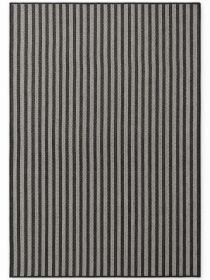 Kusový koberec Ted Baker Haringey 106397 Černá - 200x300 cm