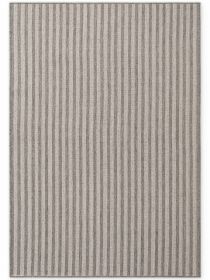 Kusový koberec Ted Baker Haringey 106398 Šedá - 160x230 cm