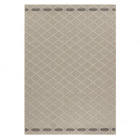 Kusový koberec Patara 4953 Beige - 80x150 cm