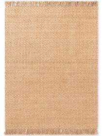 Kusový koberec Handloom 106335 Fjord Natural Gold - 120x170 cm
