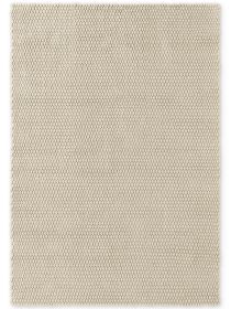 Kusový koberec Ted Baker Southwark 106405 Creme - 200x290 cm