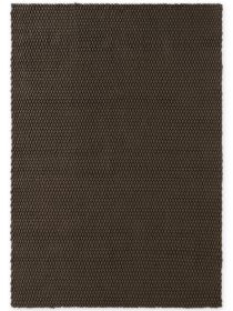 Kusový koberec Ted Baker Southwark 106407 Braun - 80x150 cm