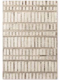 Kusový koberec Vikosa Boho 106278 Natural Cream Brown - 160x230 cm Kusový koberec Vikosa Boho 106278 Natural Cream Brown - 160x230 cm