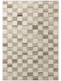 Kusový koberec Vikosa Boho 106279 Natural Cream Brown - 80x150 cm Kusový koberec Vikosa Boho 106279 Natural Cream Brown - 80x150 cm