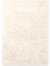 Kusový koberec Vikosa Jane 106293 Ivory - 80x150 cm