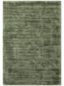 Kusový koberec Vikosa Jane 106296 Green - 120x180 cm Kusový koberec Vikosa Jane 106296 Green - 120x180 cm