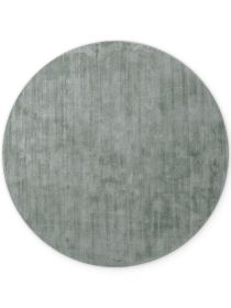 Kusový koberec Vikosa Jane 106298 Light Blue kruh - 150x150 (průměr) kruh cm Kusový koberec Vikosa Jane 106298 Light Blue kruh - 150x150 (průměr) kruh cm