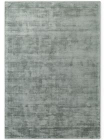 Kusový koberec Vikosa Jane 106298 Light Blue - 200x300 cm Kusový koberec Vikosa Jane 106298 Light Blue - 200x300 cm