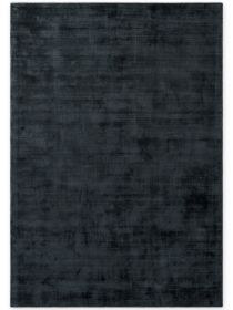 Kusový koberec Vikosa Jane 106299 Black - 120x180 cm Kusový koberec Vikosa Jane 106299 Black - 120x180 cm