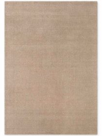 Kusový koberec Ted Baker Greenwich 106362 Béžová - 160x230 cm