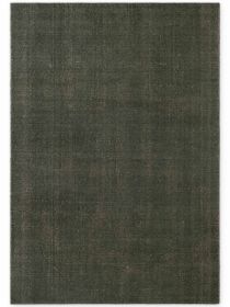 Kusový koberec Ted Baker Greenwich 106364 Zelená - 120x170 cm