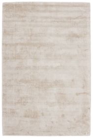 Ručně tkaný kusový koberec Maori 220 Ivory - 80x150 cm
