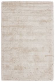 Ručně tkaný kusový koberec Maori 220 Ivory - 140x200 cm