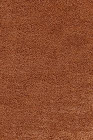 Kusový koberec Life Shaggy 1500 terra - 300x400 cm