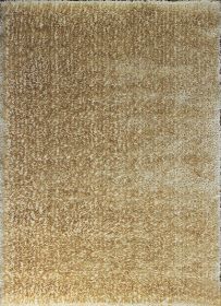 Kusový koberec Ottova Beige - 160x220 cm