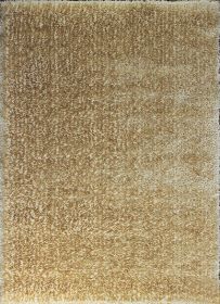 Kusový koberec Ottova Beige - 120x180 cm