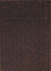 Kusový koberec Ottova Brown - 200x290 cm