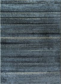 Kusový koberec Pescara Nowy 1001 Grey - 160x220 cm