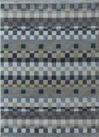 Kusový koberec Pescara New 1005 Beige - 80x150 cm